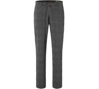 Pierre Cardin Lyon 85 33797 4781.85 W33 L30