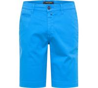 PIERRE CARDIN LYON AIRTOUCH BERMUDA bright blue 3477 2080.64 30
