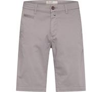 PIERRE CARDIN LYON AIRTOUCH BERMUDA dusty grey 3477 2080.84 30