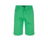 PIERRE CARDIN LYON AIRTOUCH BERMUDA green 3477 2080.75 42
