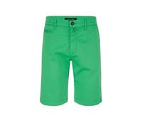 PIERRE CARDIN LYON AIRTOUCH BERMUDA green 3477 2080.75 44