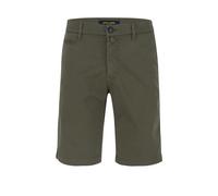 PIERRE CARDIN LYON AIRTOUCH BERMUDA khaki 3477 2080.78 44