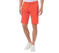 PIERRE CARDIN LYON AIRTOUCH BERMUDA red 3477 2080.92 36