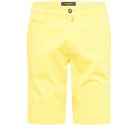 PIERRE CARDIN LYON AIRTOUCH BERMUDA yellow 3477 2080.46 33