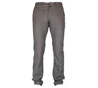 Pierre Cardin Lyon beige 33747 4738.25 W38 L32