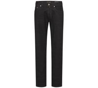 PIERRE CARDIN LYON black snake look 30917 4791.85 - VOYAGE W34 L30