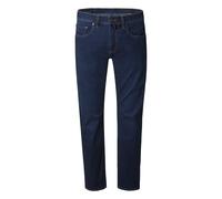 Pierre Cardin - PC-Lyon blue used, 34 32