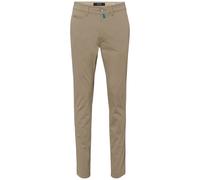 PIERRE CARDIN LYON CHINO coriander 33757 4002.8014 - FUTUREFLEX W36 L34