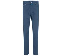 PIERRE CARDIN LYON dark denim 30940 1017.6214 W32 L30