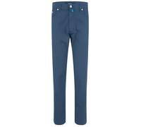 PIERRE CARDIN LYON dark denim 30940 1017.6214 W40 L32