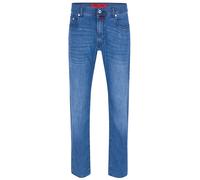 Pierre Cardin Lyon Light Blue Fashion 30910 7335.6847 W40 L30