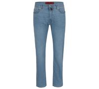 PIERRE CARDIN LYON light blue fashion 30910 7335.6848 W30 L32