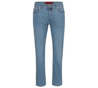 PIERRE CARDIN LYON light blue fashion 30910 7335.6848 W30 L32