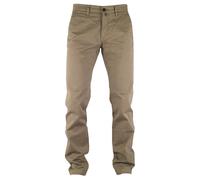 PIERRE CARDIN LYON long life chino olive 33741 2260.35 W30 L34