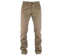 PIERRE CARDIN LYON long life chino olive 33741 2260.35 W34 L32