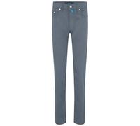 PIERRE CARDIN LYON magnet 30940 1017.9315 W33 L32