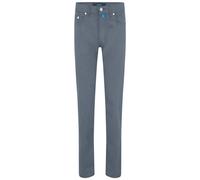 PIERRE CARDIN LYON magnet 30940 1017.9315 W40 L32