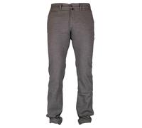 PIERRE CARDIN LYON mixed grey chino 33747 4738.25 - VOYAGE W33 L30