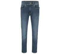 Pierre Cardin Lyon Ocean Blue Used 34510 8105.6832 W42 L34