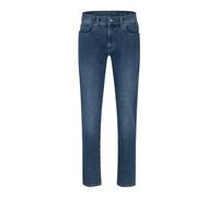 PIERRE CARDIN LYON ocean blue used buffies 34510 8172.6834 - FUTUREFLEX W42 L34