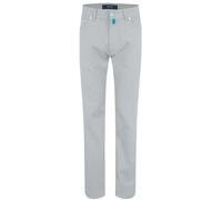 PIERRE CARDIN LYON pelican 30940 1017.1110 W34 L30