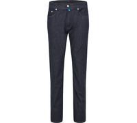 PIERRE CARDIN LYON pure indigo rinsed 30915 7713.03 - CLIMA CONTROL W31 L34