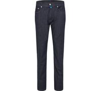 PIERRE CARDIN LYON pure indigo rinsed 30915 7713.03 - CLIMA CONTROL W40 L30