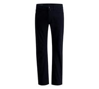 Pierre Cardin Lyon Salute 34540 1074.6325 W38 L34