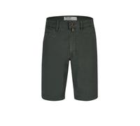 PIERRE CARDIN LYON SHORTS mixed green chino 3465 2060.75 42