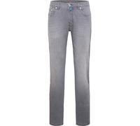 PIERRE CARDIN LYON simple grey 30915 7716.81 - CLIMA CONTROL W30 L34