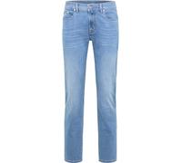 PIERRE CARDIN LYON soft vintage blue 30915 7713.02 - CLIMA CONTROL W30 L34