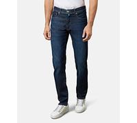 Pierre Cardin Lyon Tapered - 33/30