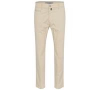 PIERRE CARDIN LYON TAPERED castle wall 33757 4023.1025 W35 L36