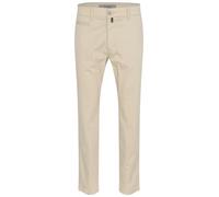 PIERRE CARDIN LYON TAPERED castle wall 33757 4023.1025 W35 L36