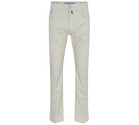 PIERRE CARDIN LYON TAPERED castle wall 34540 4023.1025 W32 L30