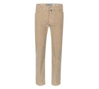 PIERRE CARDIN LYON TAPERED cornstalk 34540 3006.8115 W36 L30