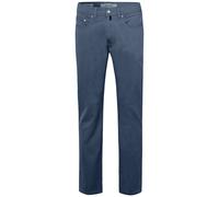 PIERRE CARDIN LYON TAPERED dark denimblue 34540 4200.6214 - FUTUREFLEX W35 L30