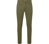 Pierre Cardin Herrenjeans PC-Lyon Beetle 4060 Vintage Cotton Regular Fit W42 L32