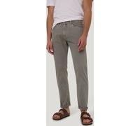 PIERRE CARDIN LYON quiet green 34510 8148.5025 - FUTUREFLEX W33 L34