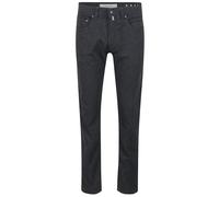 Pierre Cardin Lyon Tapered Marine 34540 1033.6000 W36 L30