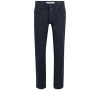 PIERRE CARDIN LYON TAPERED marine 34540 2011.6000 - FUTUREFLEX W38 L36