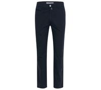 PIERRE CARDIN LYON TAPERED schwarz 33757 4023.9000 W40 L32