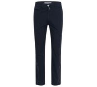 Pierre Cardin Lyon Tapered schwarz 33757 4023.9000 W40 L32