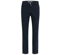 PIERRE CARDIN LYON TAPERED schwarz 33757 4023.9000 W40 L36