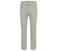 Pierre Cardin Lyon Tapered Twill 33757 4023.1105 W34 L32