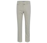 PIERRE CARDIN LYON TAPERED twill 33757 4023.1105 W34 L32