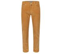 PIERRE CARDIN LYON TAPERED wood thrush 34540 3006.8016 W35 L36