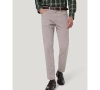 PIERRE CARDIN LYON vintage khaki 34540 4039.1112 - VINTAGE COTTON W35 L30