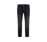Pierre Cardin Jeans Futureflex Antibes Black Used 40 32