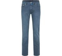 PIERRE CARDIN LYON washed out dusty blue 30915 7723.82 - CLIMA CONTROL W33 L36